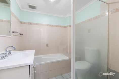Property photo of 2/90 Gloucester Road Hurstville NSW 2220