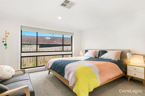 Property photo of 66 Esther Crescent Mooroolbark VIC 3138