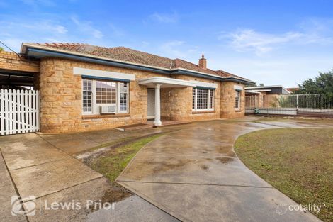 311 Oaklands Rd, Marion, SA 5043
