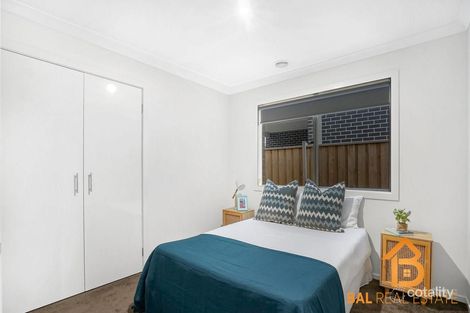 Property photo of 15 Trevatt Road Tarneit VIC 3029