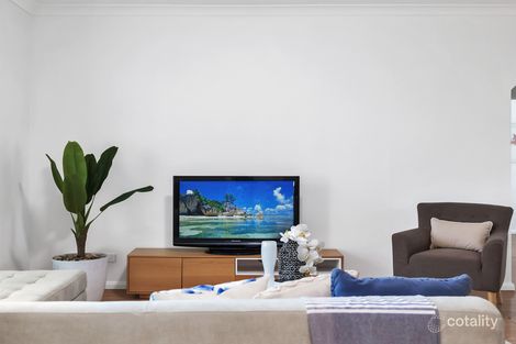 Property photo of 12/28-34 Garfield Street Carlton NSW 2218