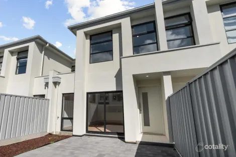 6/10 Briar Rd, Felixstow, SA 5070