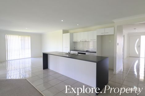 Property photo of 18 Halifax Place Rural View QLD 4740