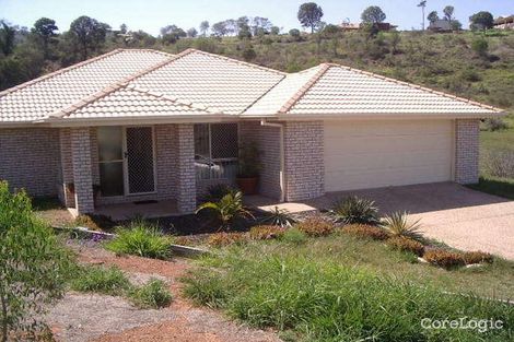 Property photo of 11 Kraut Court Minden QLD 4311