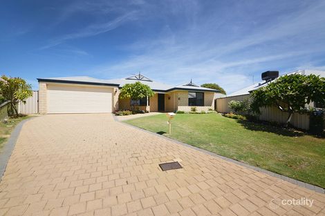 Property photo of 33 Allum Green Merriwa WA 6030