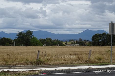 Property photo of 3 Munbilla Road Kalbar QLD 4309