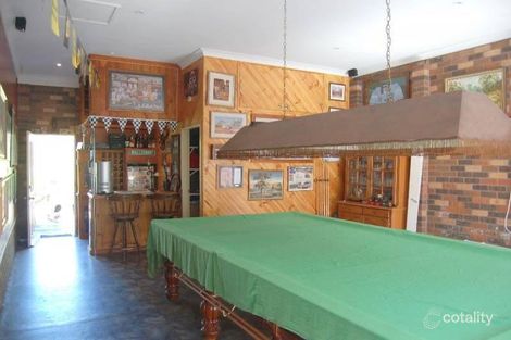 Property photo of 26 Cobcroft Road Wilberforce NSW 2756