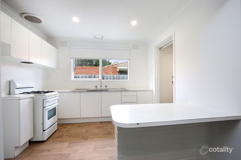 9/14 Pascoe St, Pascoe Vale, VIC 3044