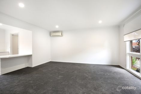 Property photo of 9/14 Pascoe Street Pascoe Vale VIC 3044