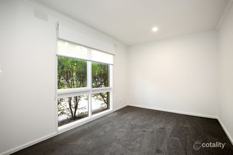 Property photo of 9/14 Pascoe Street Pascoe Vale VIC 3044