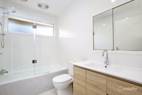 Property photo of 9/14 Pascoe Street Pascoe Vale VIC 3044