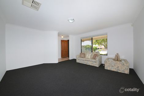 Property photo of 33 Allum Green Merriwa WA 6030