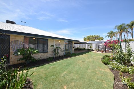 Property photo of 33 Allum Green Merriwa WA 6030