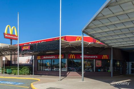 Property photo of 11 Virgo Street Inala QLD 4077