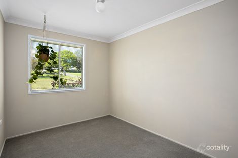 Property photo of 3 Clifford Street Meringandan West QLD 4352
