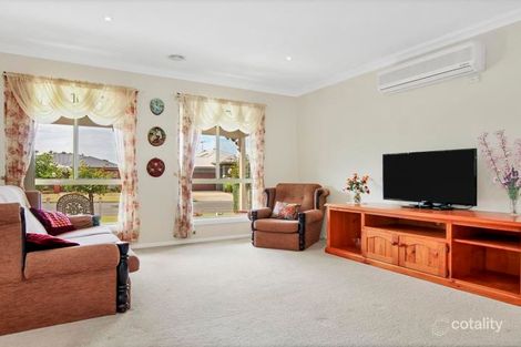 Property photo of 47 Hedgeley Road Bell Park VIC 3215