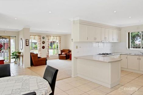 Property photo of 47 Hedgeley Road Bell Park VIC 3215