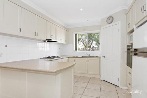 Property photo of 47 Hedgeley Road Bell Park VIC 3215