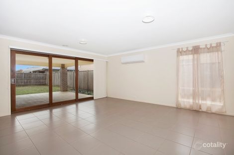 Property photo of 38 Buckland Hill Drive Wallan VIC 3756