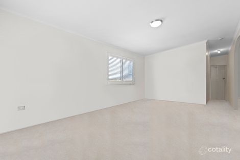 Property photo of 20 Moree Street Kedron QLD 4031