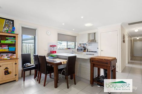 Property photo of 7/224 High Street Hastings VIC 3915