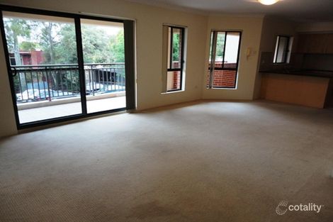 3/48-54 Railway Cres, Jannali, NSW 2226