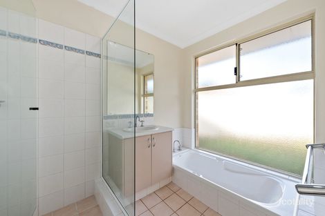 Property photo of 17A Batavia Place Kallaroo WA 6025