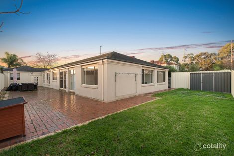 Property photo of 6 Governor Arthur Drive Patterson Lakes VIC 3197