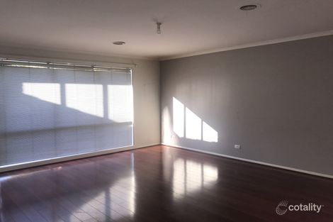 Property photo of 35 Karoonda Way Hampton Park VIC 3976