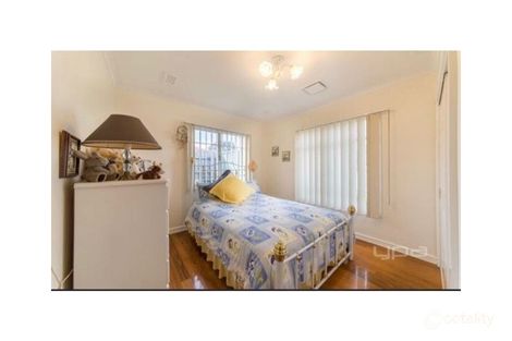 Property photo of 28 Congram Street Broadmeadows VIC 3047