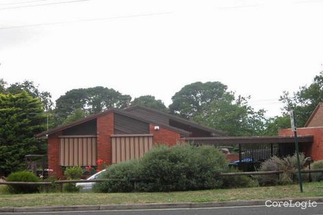 Property photo of 11/165-171 Heatherdale Road Vermont VIC 3133