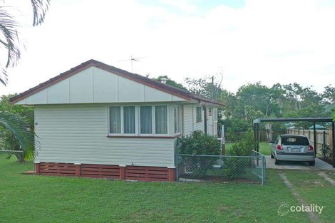 74 Frangipani St, Inala, QLD 4077
