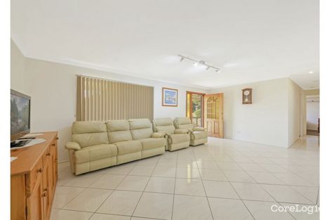 Property photo of 26 Feuerriegel Road Bald Hills QLD 4036