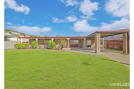 Property photo of 26 Feuerriegel Road Bald Hills QLD 4036