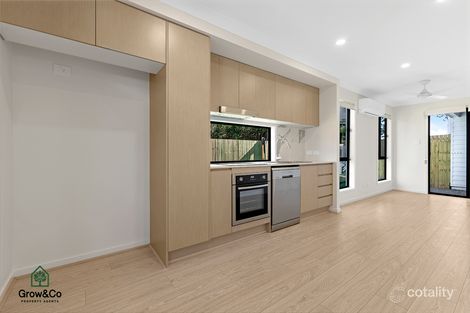 10b/3618-3624 Mount Lindesay Hwy, Park Ridge, QLD 4125