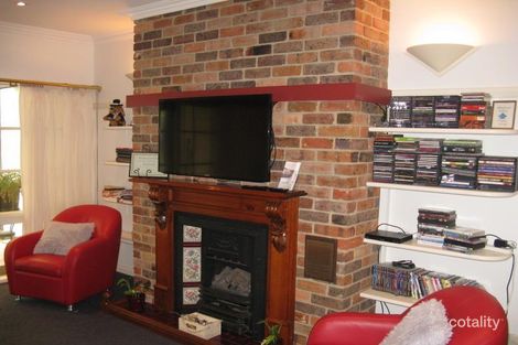 Property photo of 267 Spring Road Dingley Village VIC 3172
