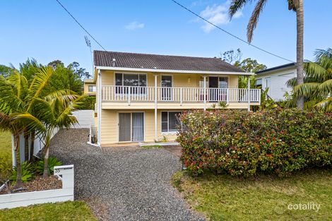 35 Dianne Ave, Lake Munmorah, NSW 2259