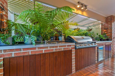 Property photo of 14 Norris Grove Berwick VIC 3806