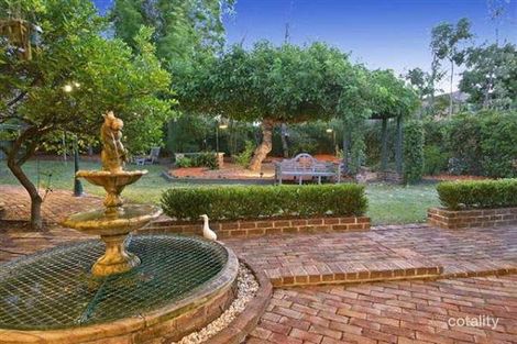 Property photo of 8 Park Avenue Concord NSW 2137