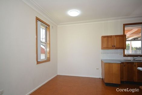 Property photo of 12 Karani Avenue Guildford West NSW 2161