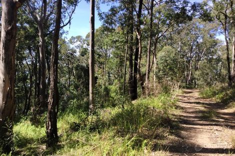 Lot 1731 Allandale Cres, North Arm Cove, NSW 2324