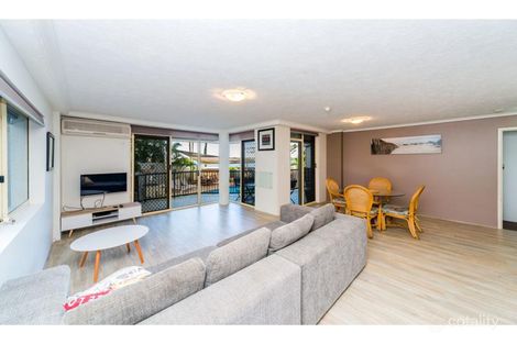 Property photo of 5/418 Marine Parade Biggera Waters QLD 4216