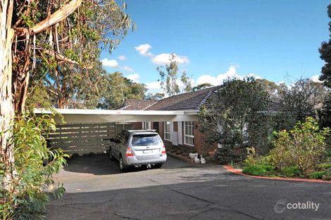 41 Lawanna Dr, Templestowe, VIC 3106