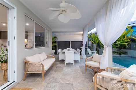 Property photo of 3 Conway Street Upper Kedron QLD 4055