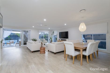 Property photo of 3 Conway Street Upper Kedron QLD 4055