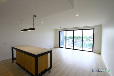 19/58 King William St, Kent Town, SA 5067