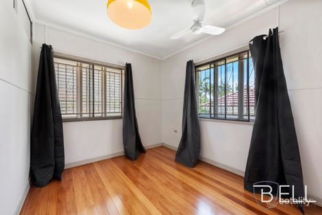 Property photo of 26 Bayford Street Oxley QLD 4075