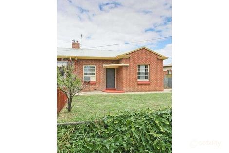 67 Blight St, Brompton, SA 5007