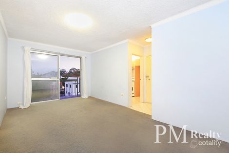 23/919 Botany Rd, Rosebery, NSW 2018