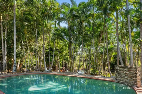 Property photo of 6 Silvertop Road Doonan QLD 4562